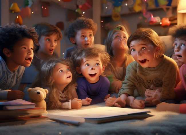 儿童故事音频免费下载百度网盘 儿童故事音频免费下载