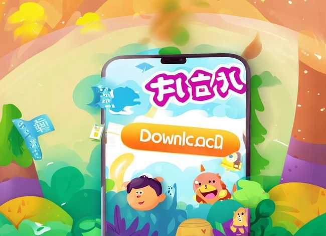 少儿有声故事在线听免费 少儿有声故事在线听免费下载 少儿有声故事在线听免费 少儿有声故事在线听免费下载