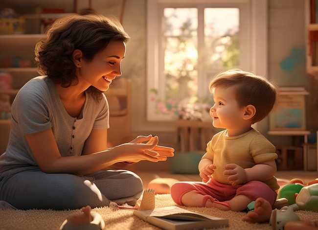 关心关爱故事；关心关爱故事怎么写