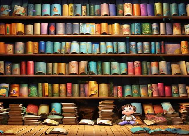 儿童故事书下载、儿童故事书下载网站