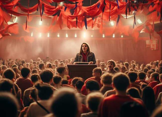 少儿红色故事演讲,少儿红色故事演讲稿3-5分钟 少儿红色故事演讲,少儿红色故事演讲稿3-5分钟