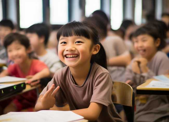 老师朗读儿童故事；83位幼儿园老师朗读的绘本故事