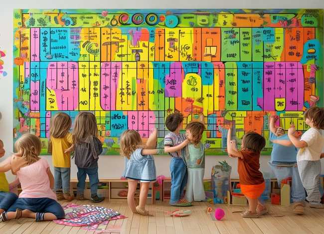 儿童字谜1000个 常见儿童字谜150个