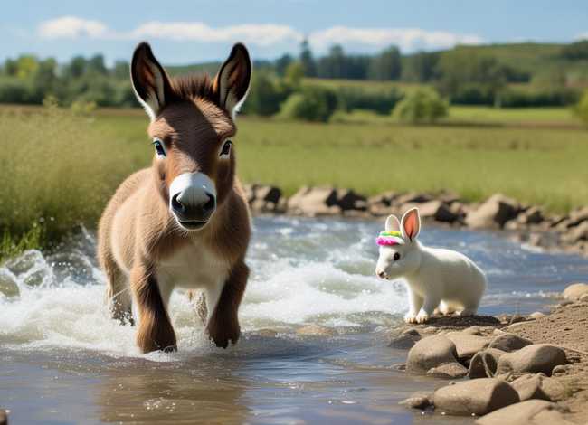 小马过河的故事视频完整版,小马过河的故事视频完整版逃家小兔 小马过河的故事视频完整版,小马过河的故事视频完整版逃家小兔