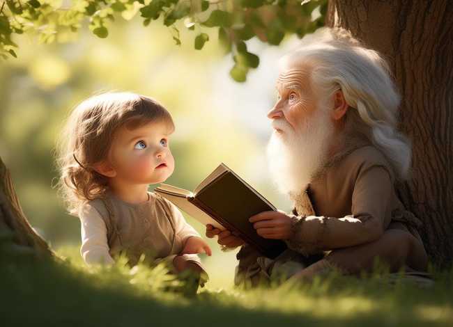 历史小故事儿童 少儿历史小故事 历史小故事儿童 少儿历史小故事