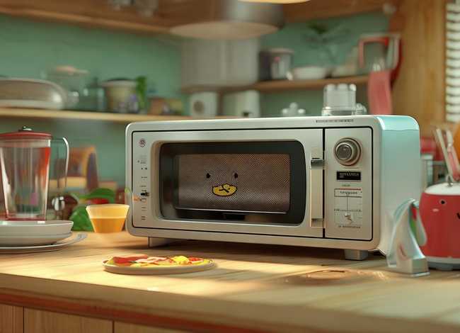 关于电器的小故事短篇 关于电器的小故事短篇50字