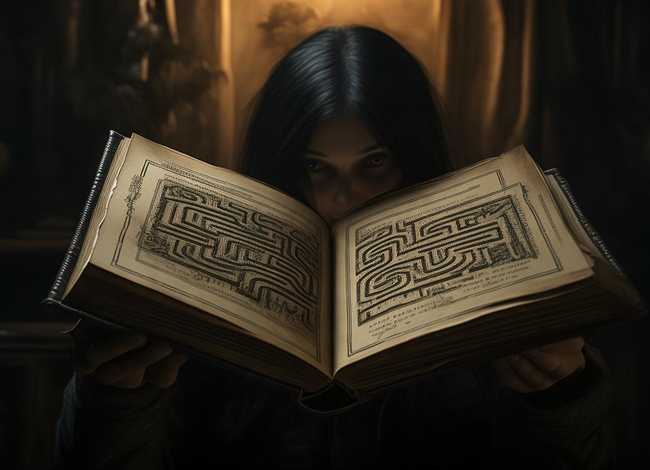 第十三个故事小说简介 - 第十三个故事小说简介50字