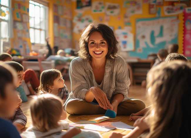 师德故事幼儿园 师德故事幼儿园案例 师德故事幼儿园 师德故事幼儿园案例