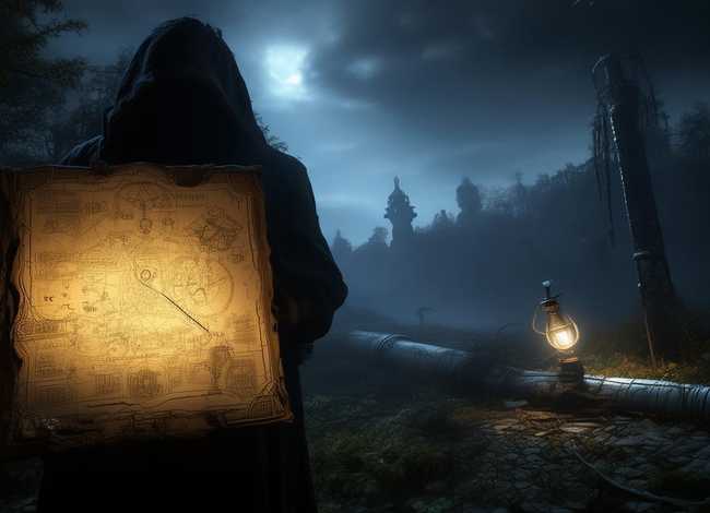 管道的故事视频下载mp4，管道的故事 下载