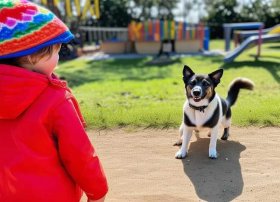 幼儿安全小故事200字左右，幼儿安全小故事200字左右简短