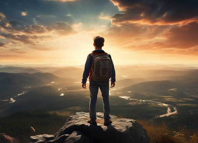 名人成长故事素材 - 名人成长故事素材事例 名人成长故事素材 - 名人成长故事素材事例