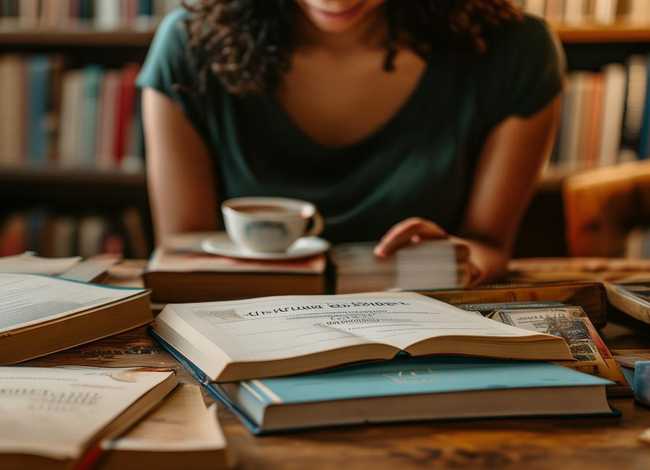 kada故事终身会员值得买吗；kada故事终身会员可靠吗