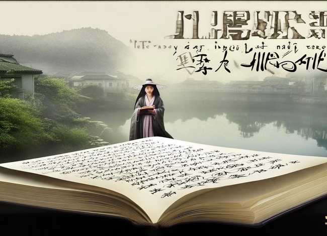 李白的故事电子版免费阅读 - 李白的故事电子版免费阅读全文