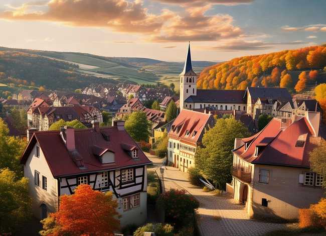 阿尔萨斯简介,阿尔萨斯原型 阿尔萨斯简介,阿尔萨斯原型