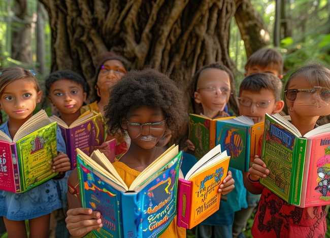 幼儿童话故事有哪些 幼儿童话故事有哪些书名 幼儿童话故事有哪些 幼儿童话故事有哪些书名