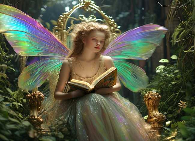 王尔德童话作品 王尔德童话作品的相关资料