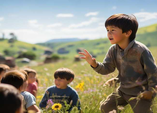 少儿故事王二小,少儿讲王二小的故事 少儿故事王二小,少儿讲王二小的故事