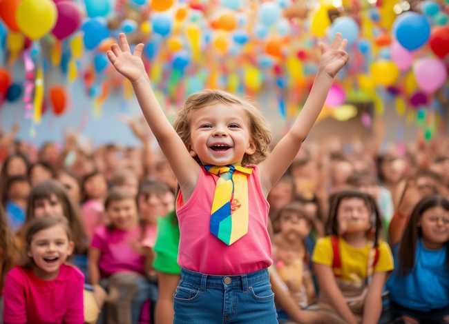 儿童演讲背景音乐欢快、儿童演讲背景音乐欢快的纯音乐