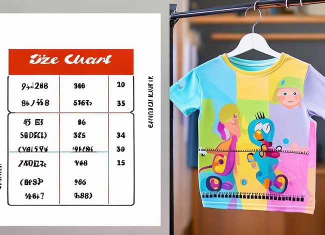 儿童t恤尺码表 儿童t恤尺码表袖长 儿童t恤尺码表 儿童t恤尺码表袖长