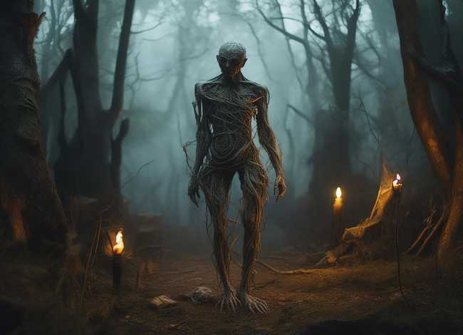 传奇故事畸形人生（传奇故事畸形人生真实故事视频在线观看）