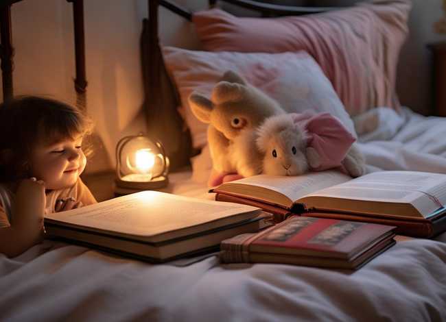 晚上睡前故事1000首 晚上睡前故事大全文字 晚上睡前故事1000首 晚上睡前故事大全文字