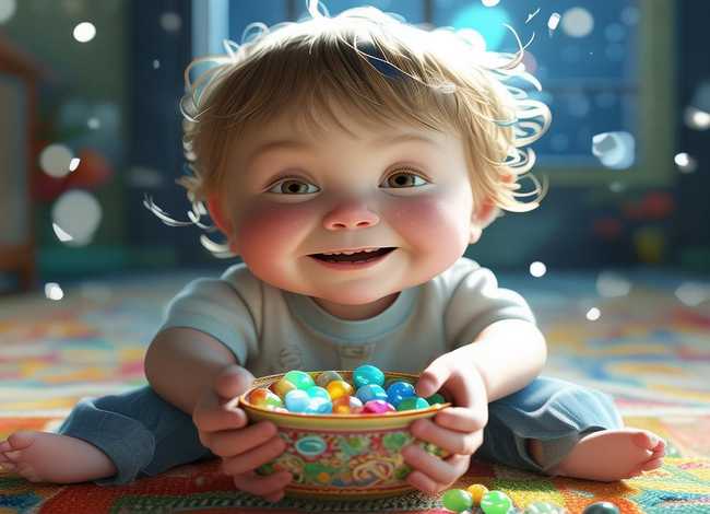 撒谎故事儿童完整3-6岁、幼儿撒谎的故事 撒谎故事儿童完整3-6岁、幼儿撒谎的故事