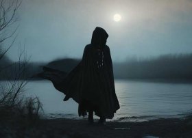 伤感故事短篇虐心在线读，伤感故事长篇虐心