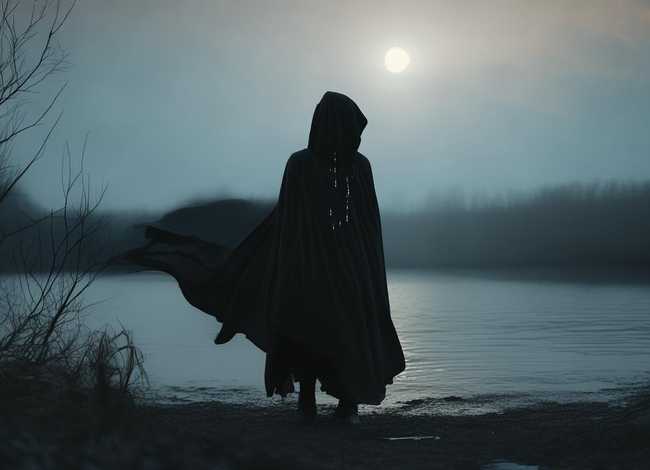 伤感故事短篇虐心在线读，伤感故事长篇虐心