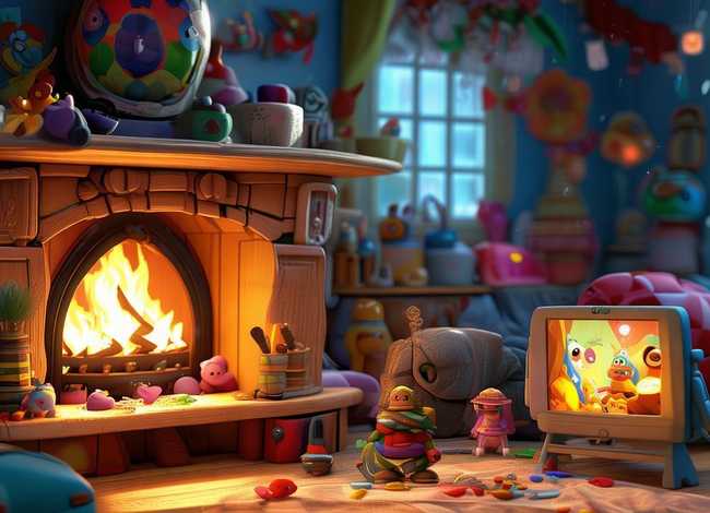 找一个儿童故事视频,找一个儿童故事听 找一个儿童故事视频,找一个儿童故事听