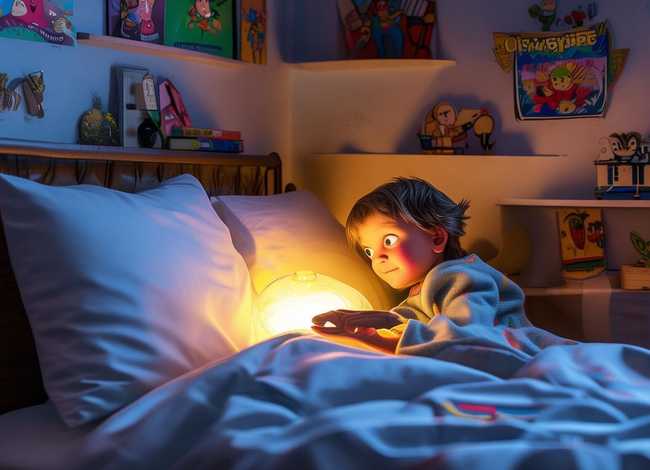 少儿英雄故事大全 睡前听，少儿英雄故事在线收听