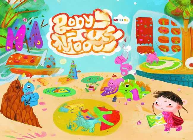 婴儿故事大全0 - 婴儿故事大全0-3岁益智故事免费听中央台推出的国产