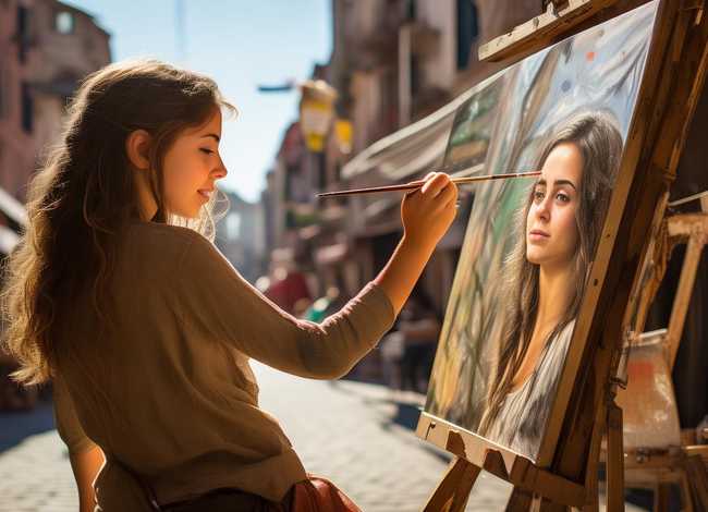 熟能生巧故事的结果是什么、熟能生巧的故事告诉了我们什么