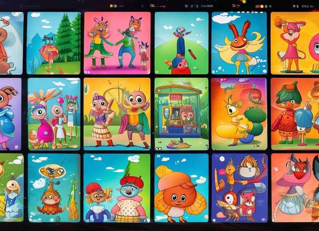 儿童故事ppt免费下载哪个网站好、幼儿讲故事ppt免费下载网站