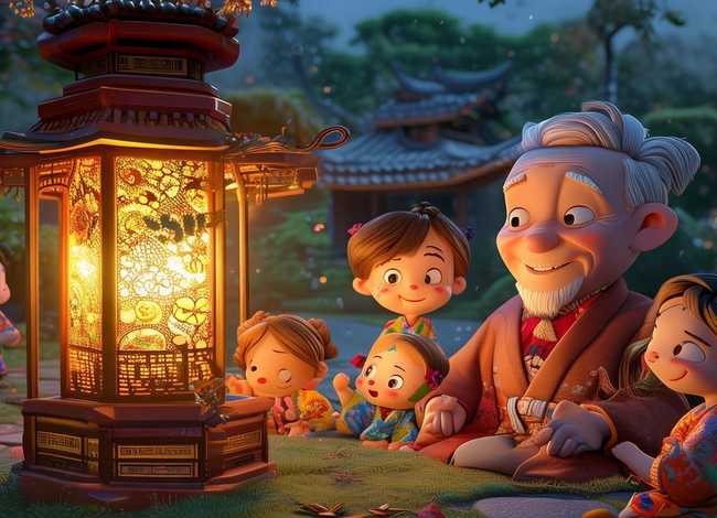 日本儿童故事有声；日本有名的儿童绘本