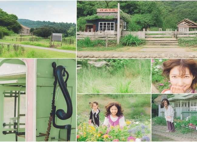 三姐故事农庄 三姐故事农庄电话