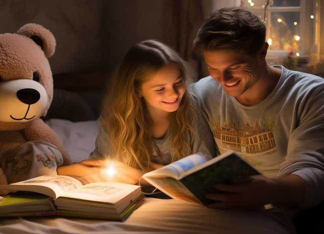 睡前故事讲给女朋友听的儿童、睡前故事讲给女朋友听的超甜