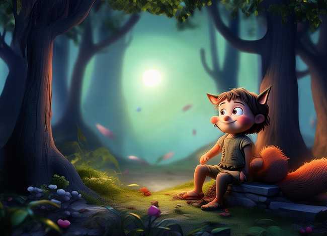 给小朋友讲危险的故事，给小朋友讲危险的故事视频