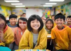 粤语儿童故事100个精选 - 粤语幼儿故事