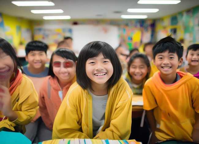 粤语儿童故事100个精选 - 粤语幼儿故事