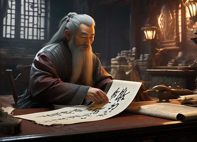 王国拼音怎么拼读，王国拼音怎么拼读发音