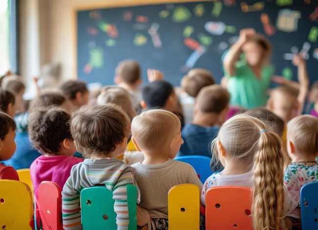 有关劳动的幼儿故事三分钟；有关劳动的幼儿故事三分钟演讲稿