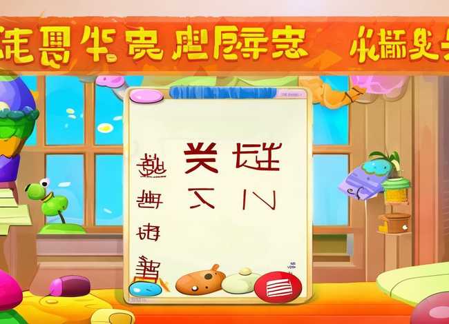 儿童故事拼音版阅读 - 儿童故事拼音版阅读软件