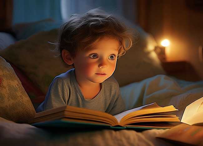 儿童睡前故事文字版8岁励志;8—10岁睡前故事文字版 儿童睡前故事文字版8岁励志;8—10岁睡前故事文字版