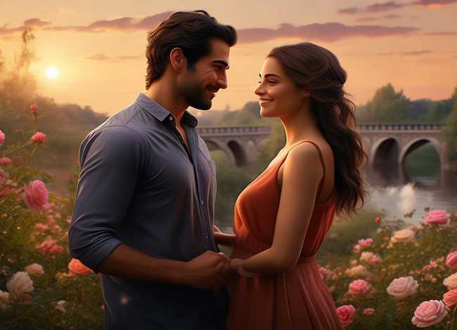 爱情的故事教唱、爱情的故事教唱版教唱免费下载 爱情的故事教唱、爱情的故事教唱版教唱免费下载