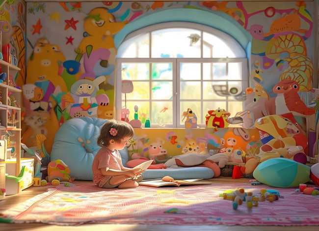 儿童讲故事的背景音乐纯音乐、讲故事的背景纯音乐少儿 儿童讲故事的背景音乐纯音乐、讲故事的背景纯音乐少儿