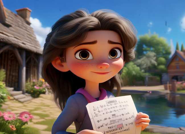 100字数学故事,数学故事100字以上 100字数学故事,数学故事100字以上