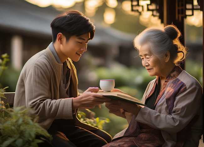 孝顺的儿熄欧阳玉凤笔趣阁最新；孝顺的欧阳玉凤完整版