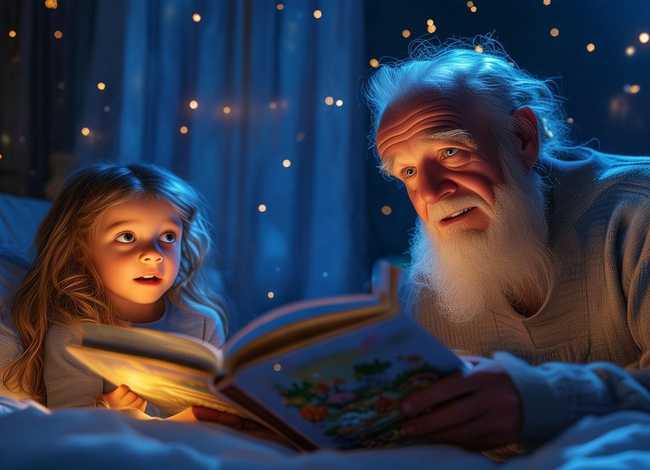 找儿童故事睡前;找8岁以上的儿童讲睡前故事 找儿童故事睡前;找8岁以上的儿童讲睡前故事