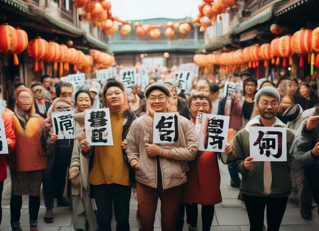 有声的成语;有声的成语有哪些成语大全 有声的成语;有声的成语有哪些成语大全