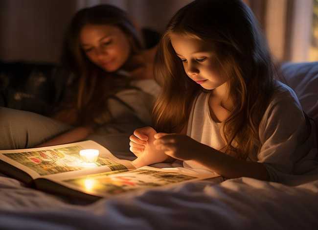 睡前故事哄女朋友儿童故事,睡前故事哄女朋友简单 睡前故事哄女朋友儿童故事,睡前故事哄女朋友简单